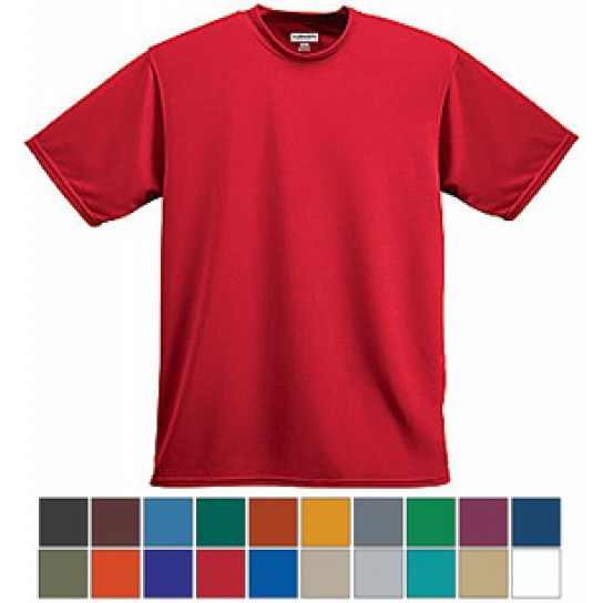 Wicking T-Shirt