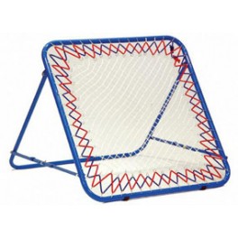 Soccer Rebounder