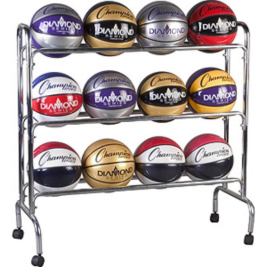 Ball Rack 12 Ball