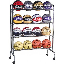 Ball Rack 16 Ball