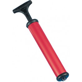 10 Inch Plastic Hand Pump