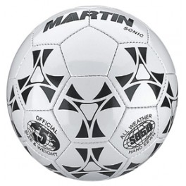 Sonic Soccer Ball