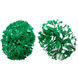 Cheer Pom Pons