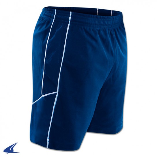 Header Soccer Shorts