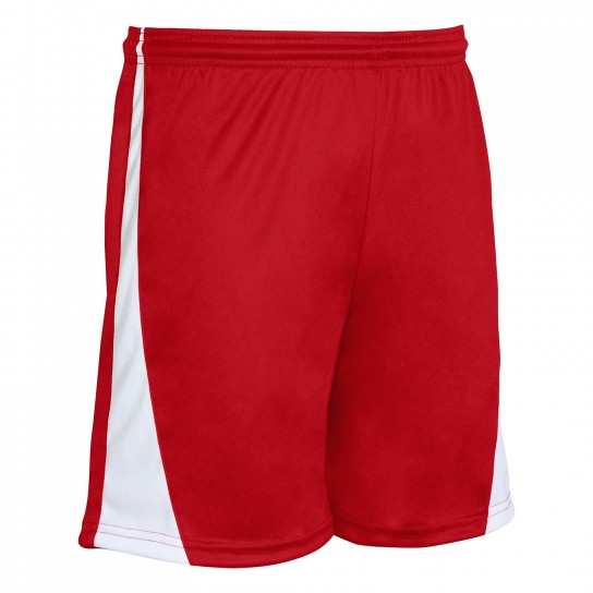 Sweeper Shorts