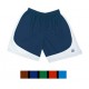 Bristol Shorts