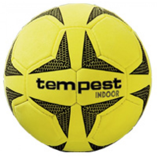 Indoor Soccer Ball