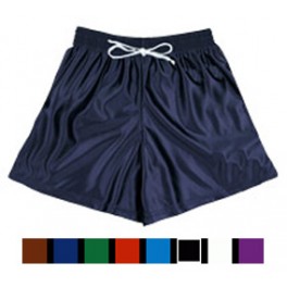 Quest Shorts