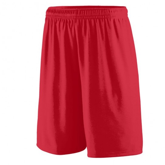 Training Basketball Short