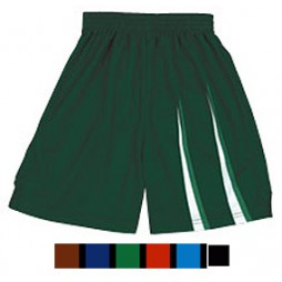 San Martin Shorts