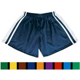 Winsor Shorts